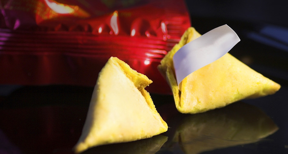 传统的中国食品幸运饺(sodapix sodapix/F1Online RF/Photolibrary ©) - 2011/02/06 传统的中国食品幸运饺(sodapix sodapix/F1Online RF/Photolibrary ©) - 2011/02/06