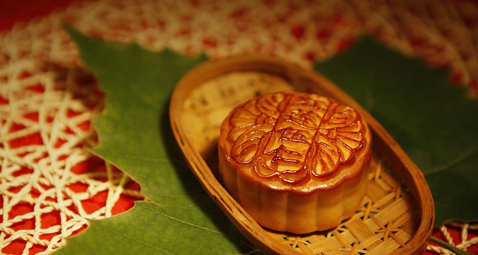 中秋节(© View Stock/Photolibrary) ©) - 2011/09/11 中秋节(© View Stock/Photolibrary) ©) - 2011/09/11