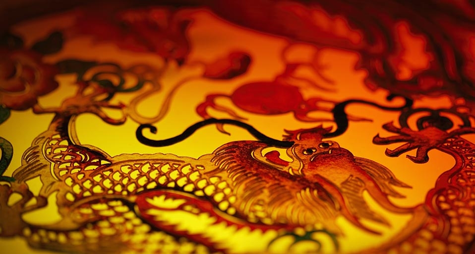 模具特写(© Henry Gan/Photodisc/Getty Images) ©) - 2012/01/22 模具特写(© Henry Gan/Photodisc/Getty Images) ©) - 2012/01/22