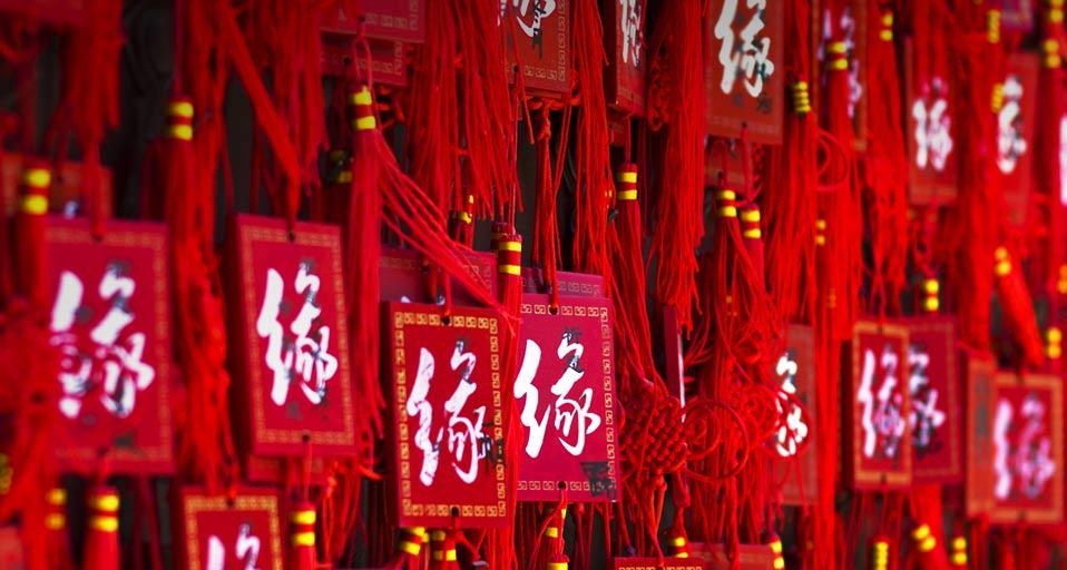 幸运卡片(© picturegarden/Lifesize/Getty Images) ©) - 2012/11/10 幸运卡片(© picturegarden/Lifesize/Getty Images) ©) - 2012/11/10