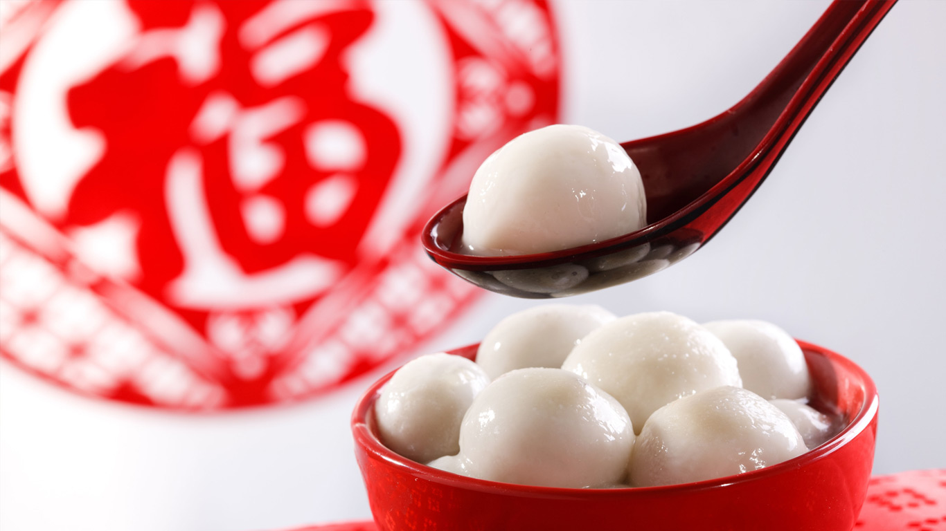 元宵(© View Stock/Alamy) - 2014/02/12 元宵(© View Stock/Alamy) - 2014/02/12