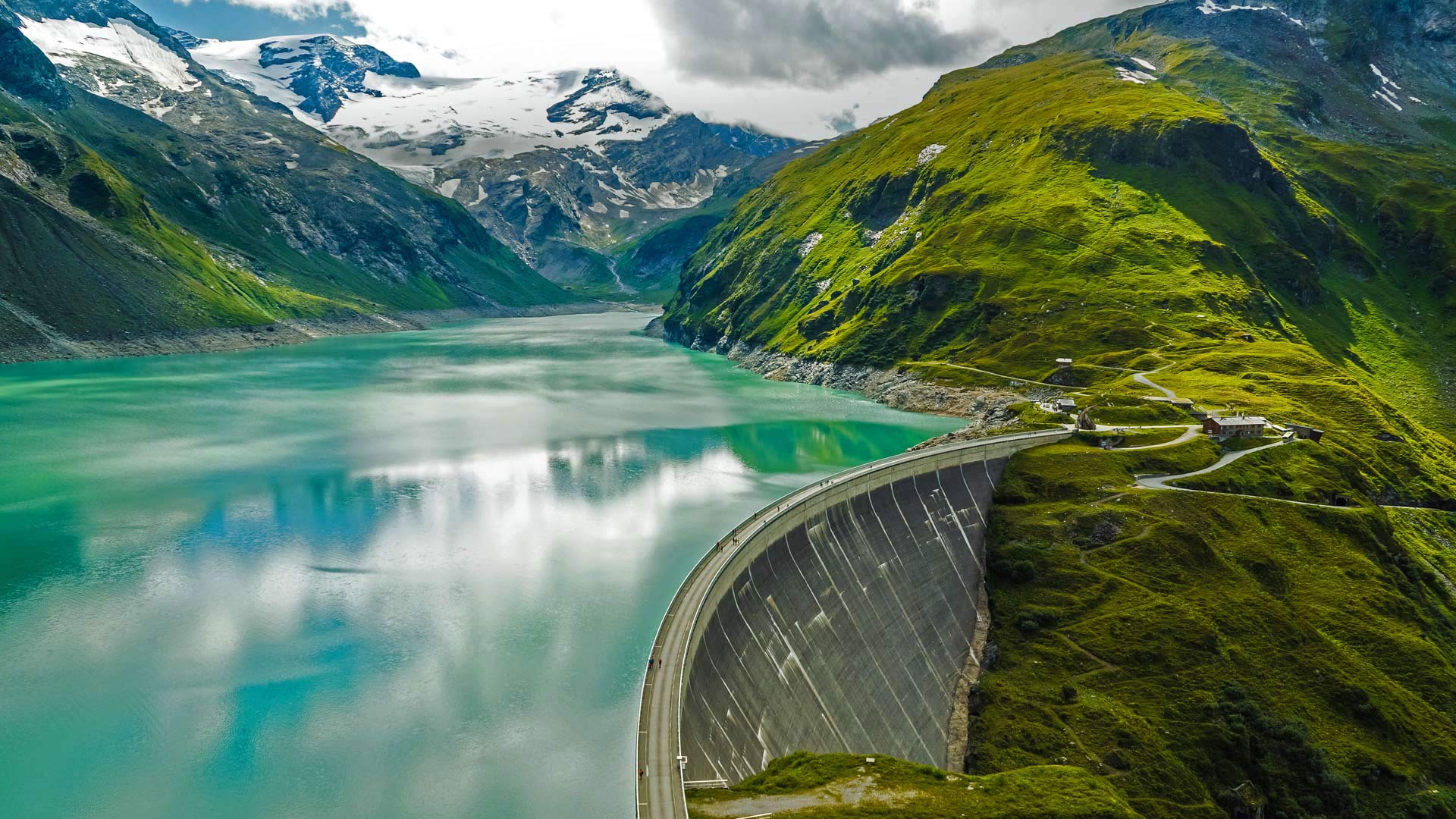 https://bing.ee123.net/img/rand?artid=100141696