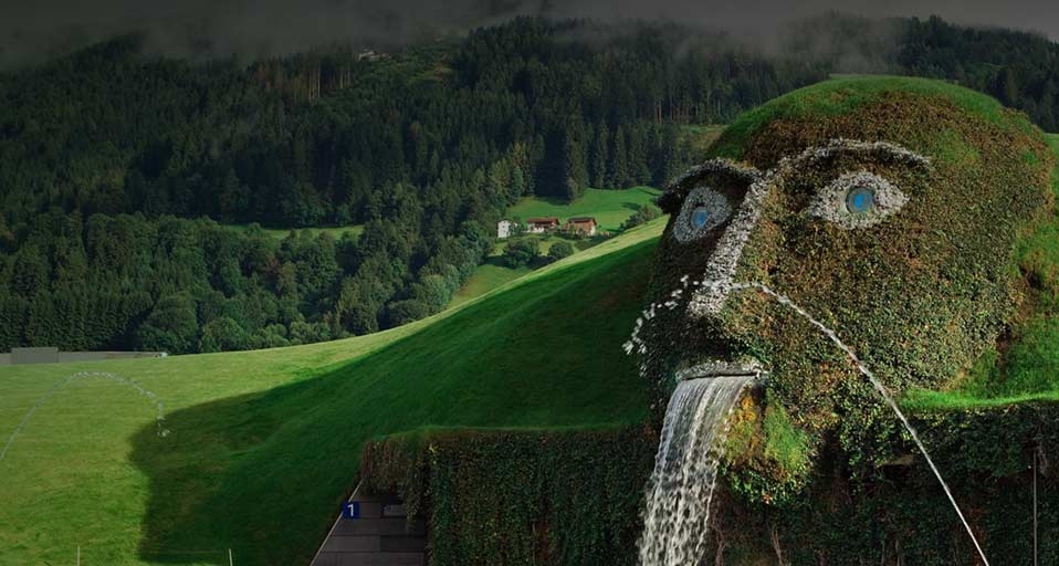 https://bing.ee123.net/img/rand?artid=101204066