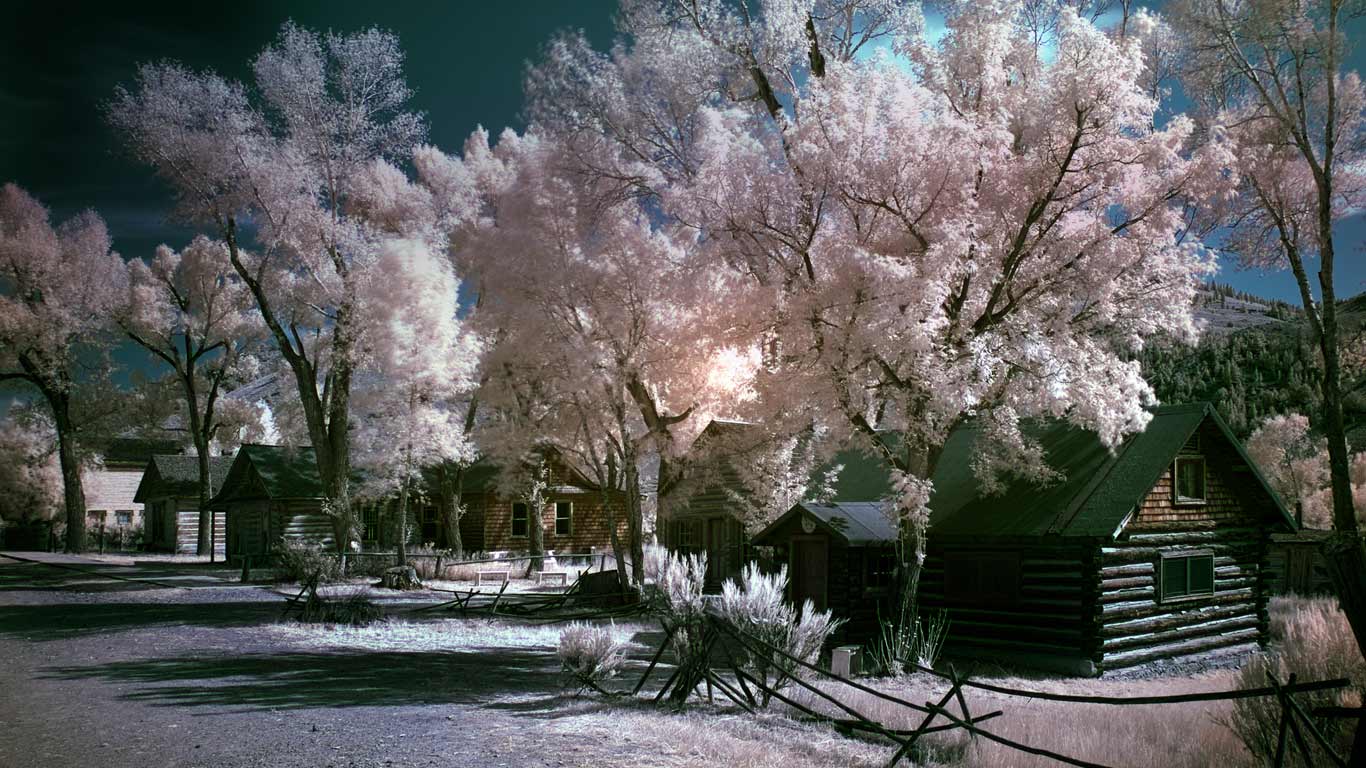https://bing.ee123.net/img/rand?artid=105568980