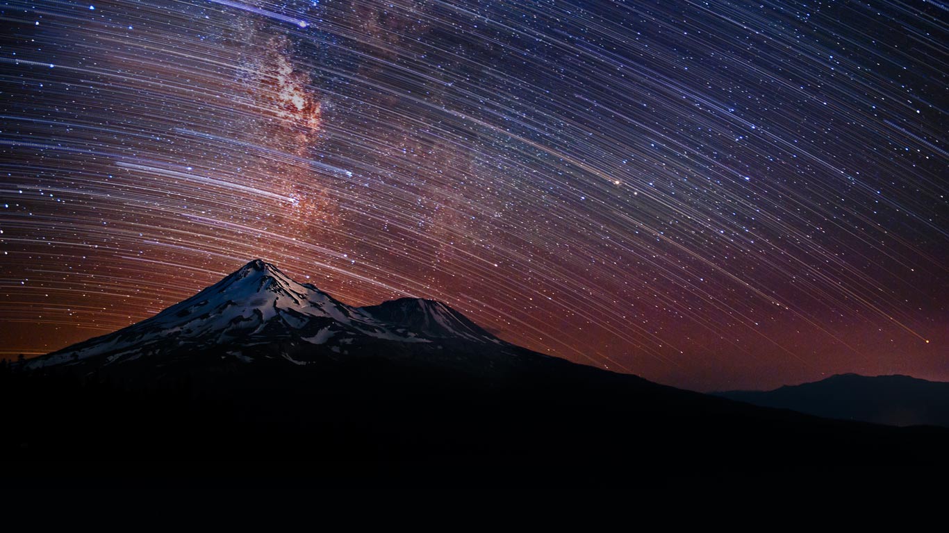 https://bing.ee123.net/img/rand?artid=107112811