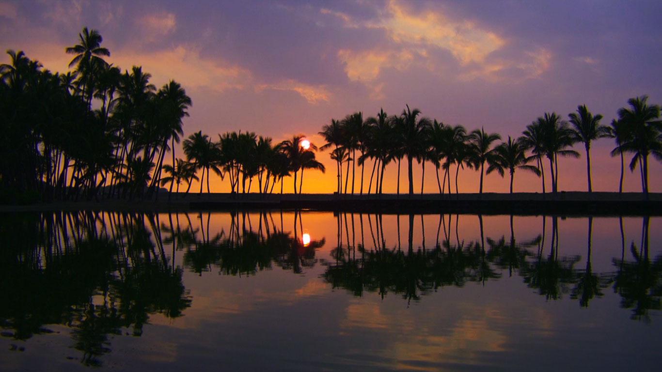 https://bing.ee123.net/img/rand?artid=107444386