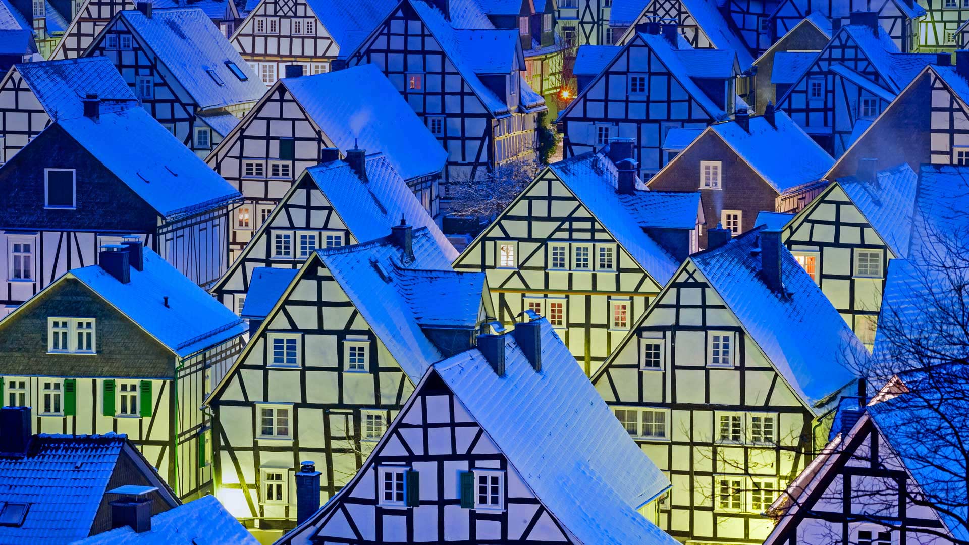 https://bing.ee123.net/img/rand?artid=108215492