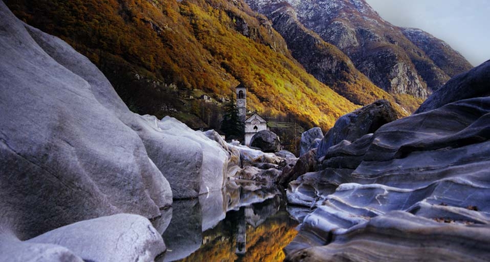 https://bing.ee123.net/img/rand?artid=109233574