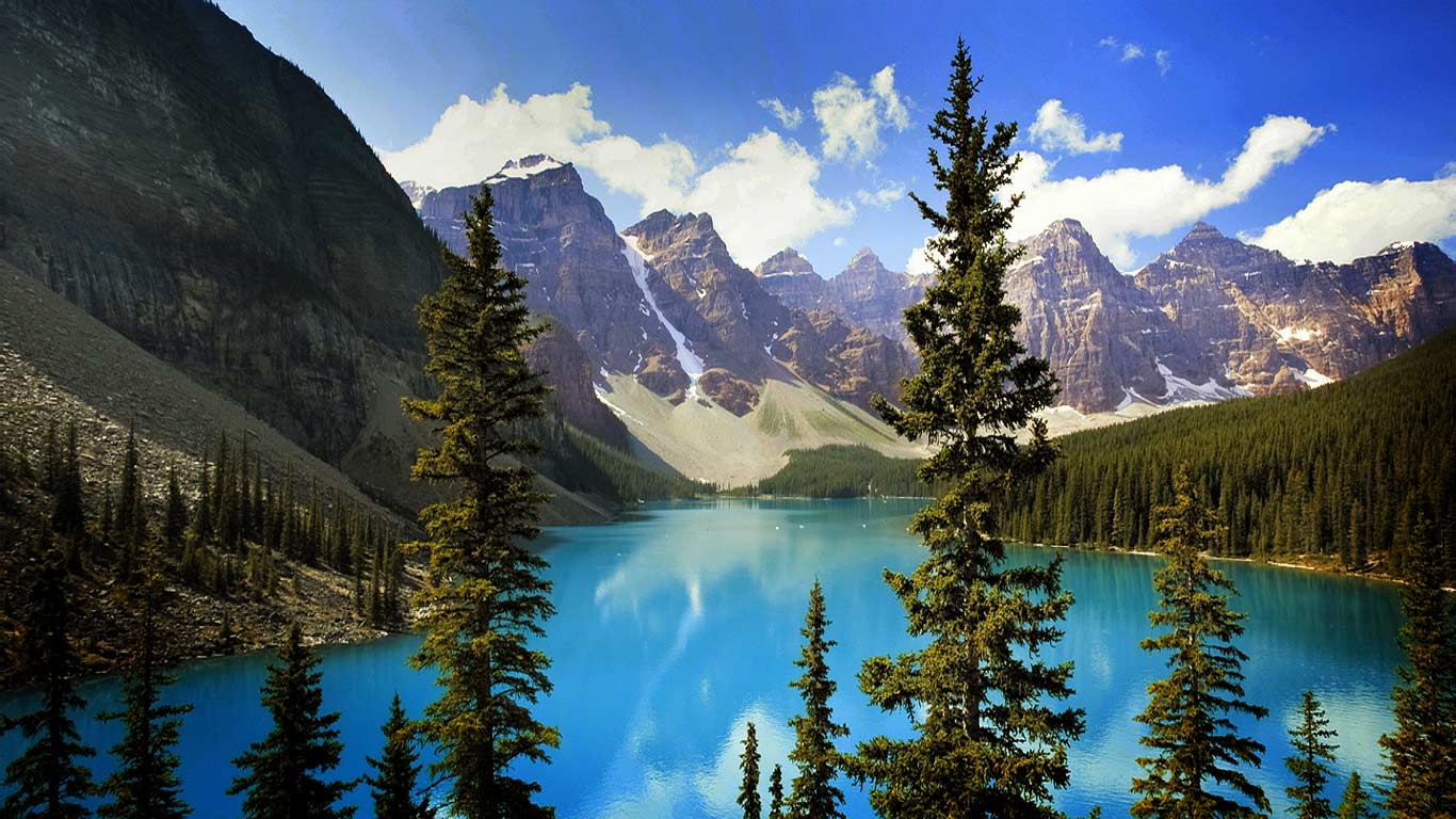 https://bing.ee123.net/img/rand?artid=109346316