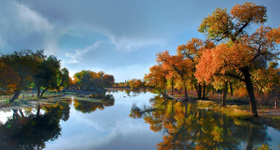 https://bing.ee123.net/img/rand?artid=110730553