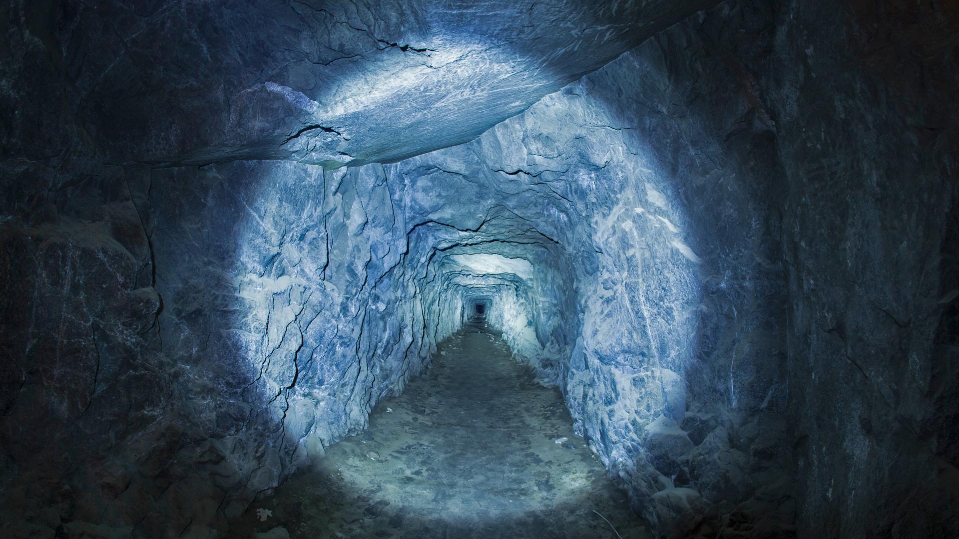 https://bing.ee123.net/img/rand?artid=114159622