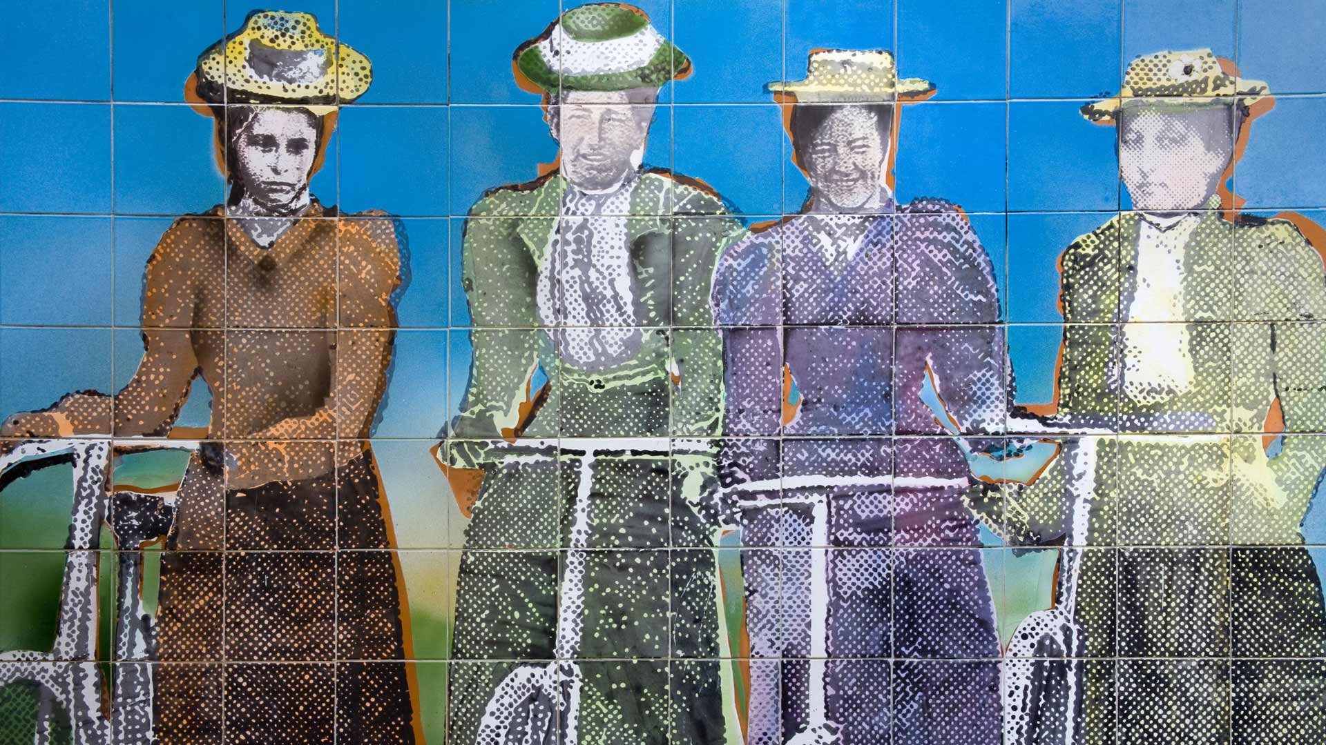 https://bing.ee123.net/img/rand?artid=114873017