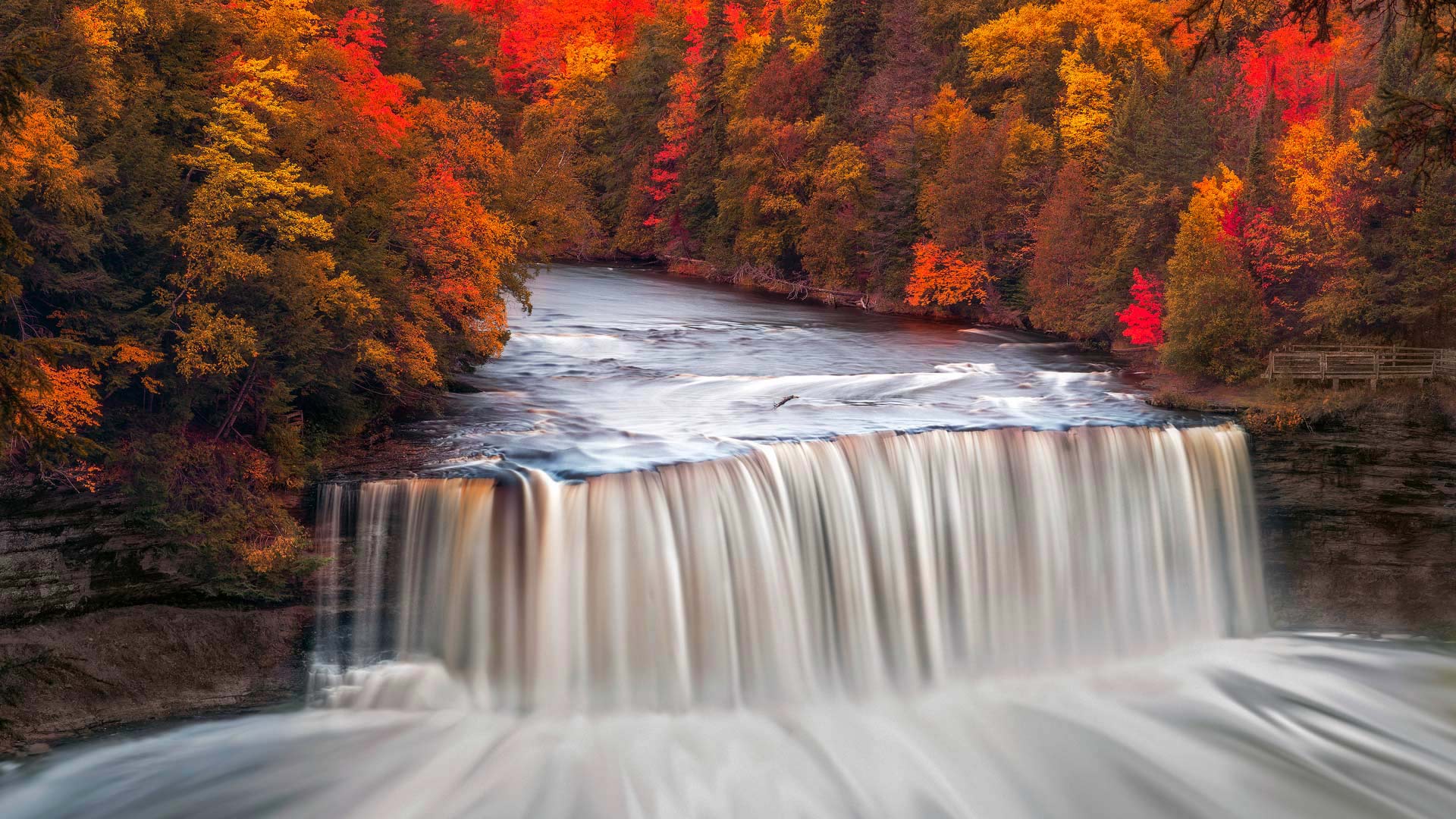 https://bing.ee123.net/img/rand?artid=115255246