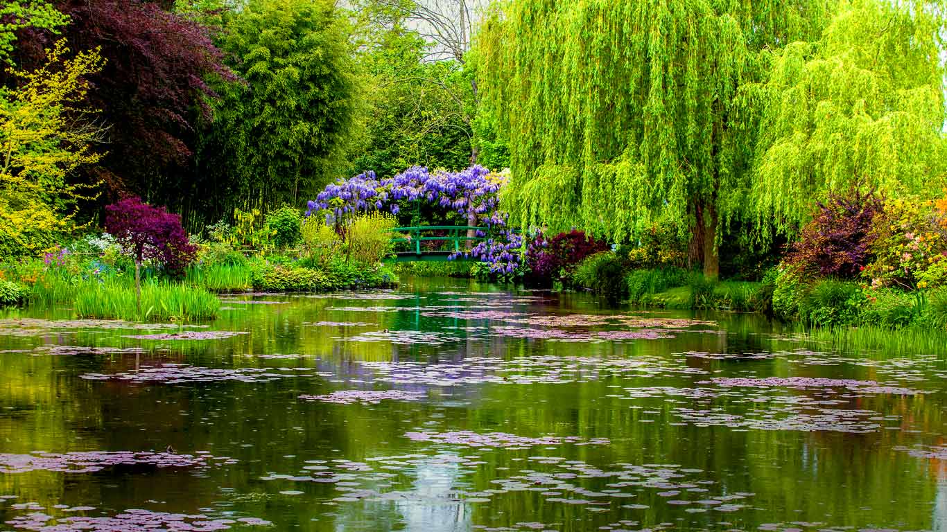 https://bing.ee123.net/img/rand?artid=115558687