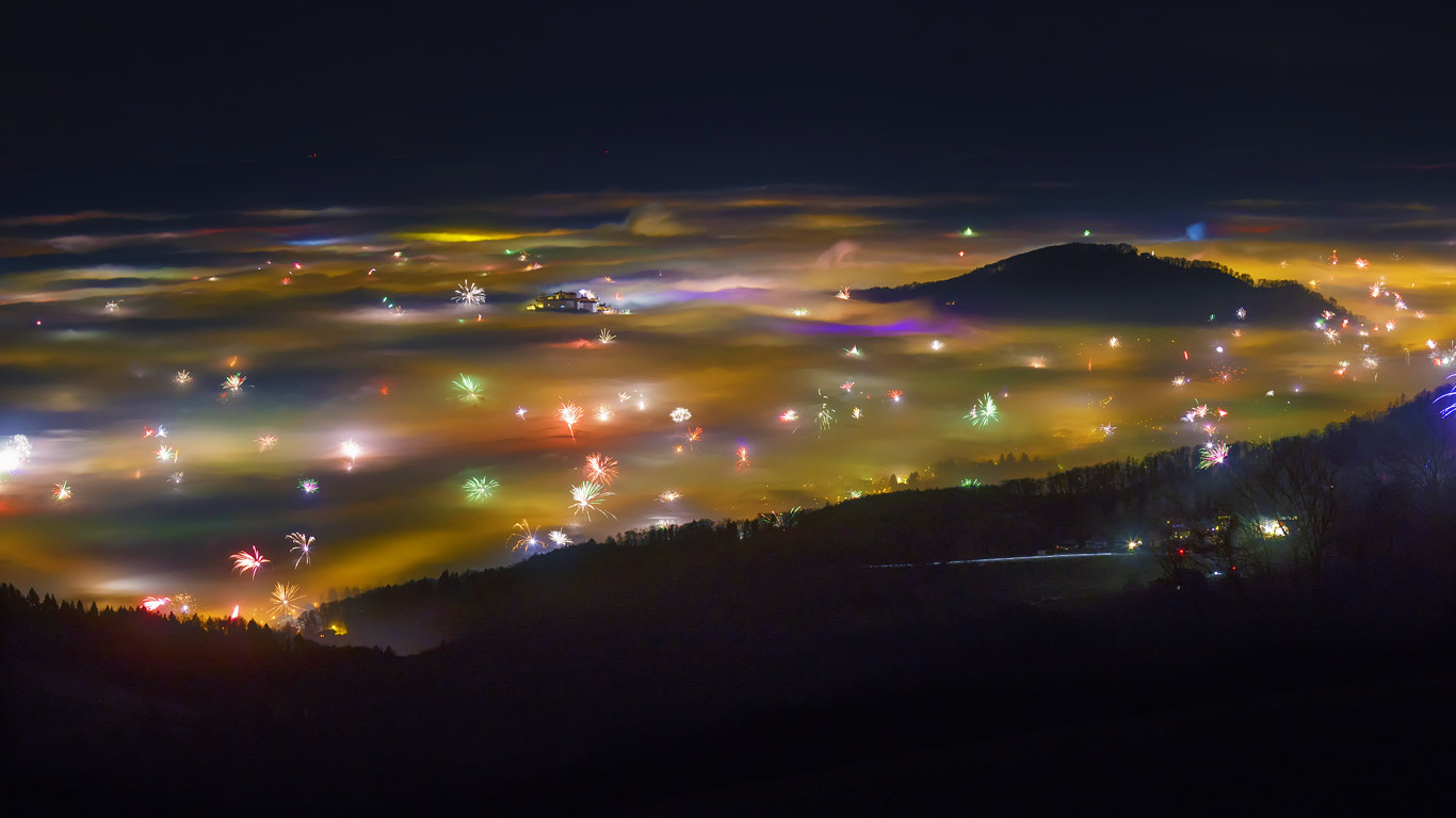 https://bing.ee123.net/img/rand?artid=116372138