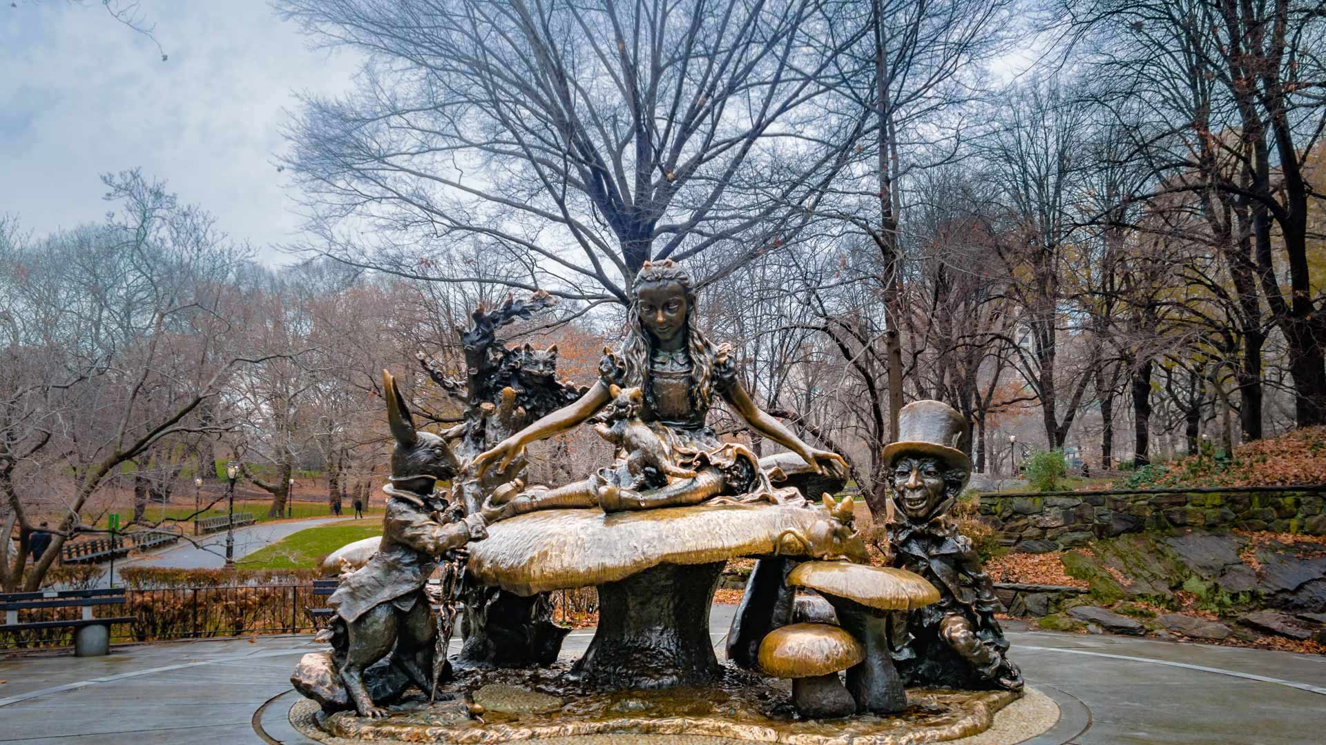 https://bing.ee123.net/img/rand?artid=116445604