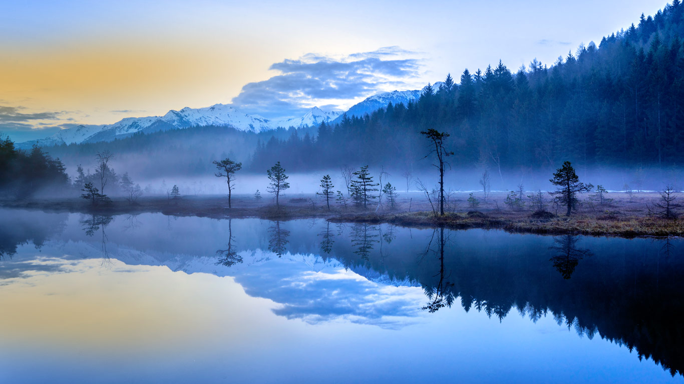 https://bing.ee123.net/img/rand?artid=119375295