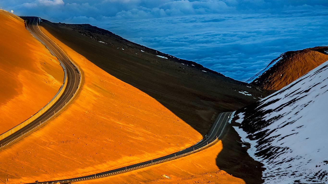 https://bing.ee123.net/img/rand?artid=119627617