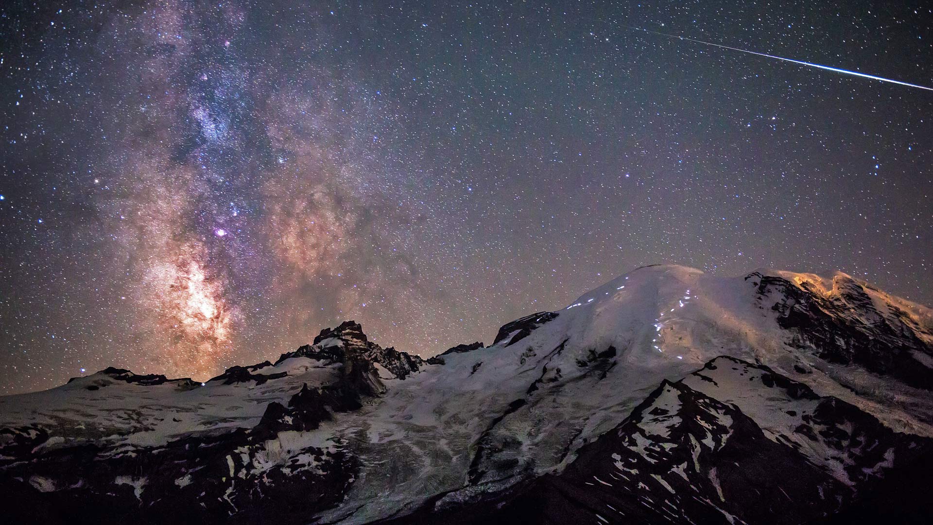 https://bing.ee123.net/img/rand?artid=120967487