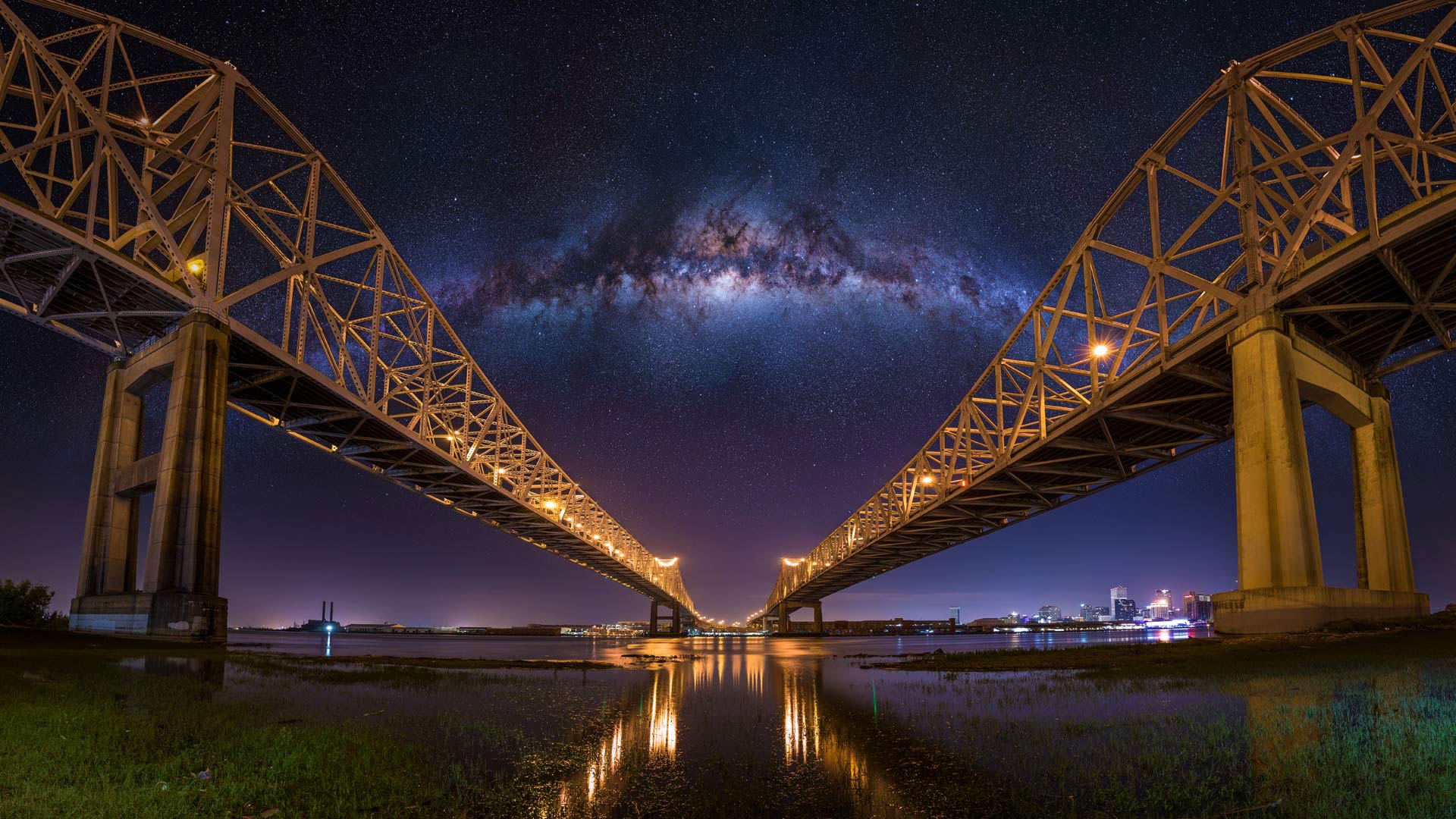 https://bing.ee123.net/img/rand?artid=121685589
