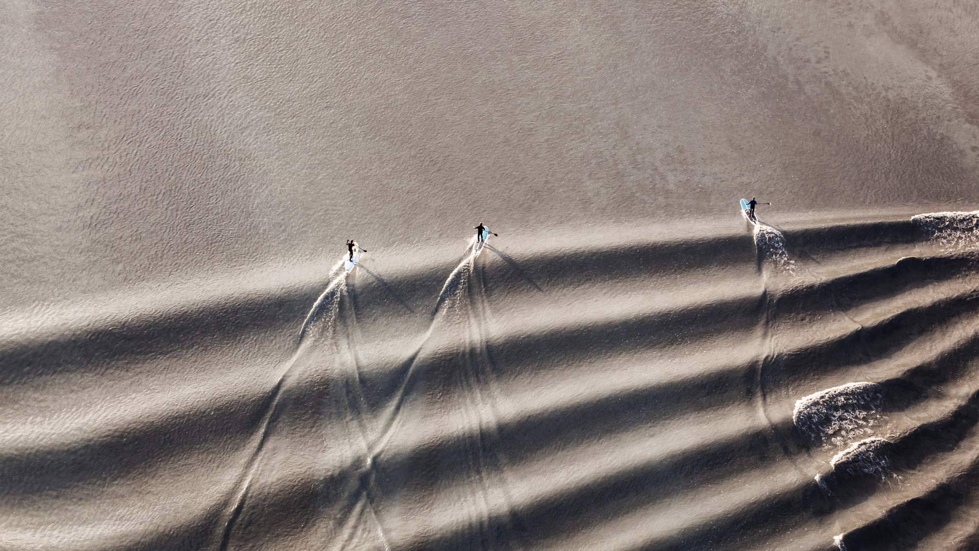 https://bing.ee123.net/img/rand?artid=121745745