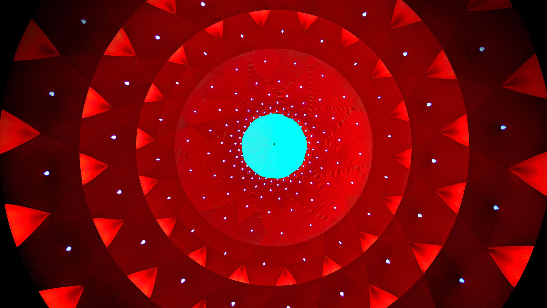 https://bing.ee123.net/img/rand?artid=122235281