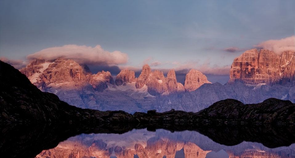 https://bing.ee123.net/img/rand?artid=126951039