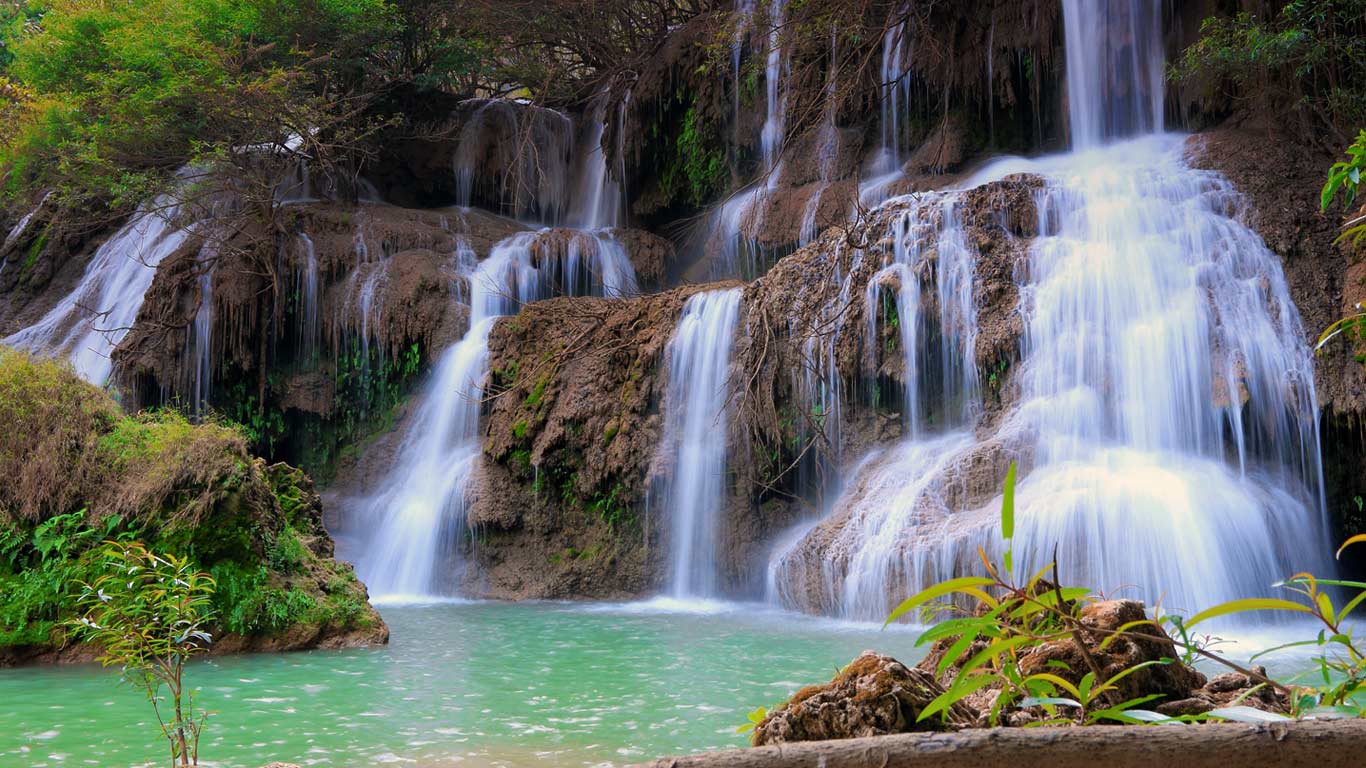 https://bing.ee123.net/img/rand?artid=127950479