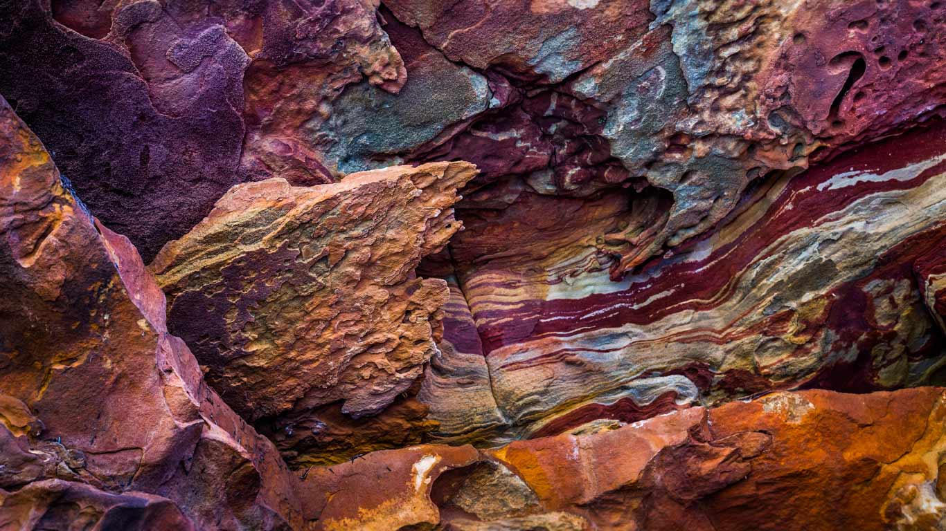 https://bing.ee123.net/img/rand?artid=128197966
