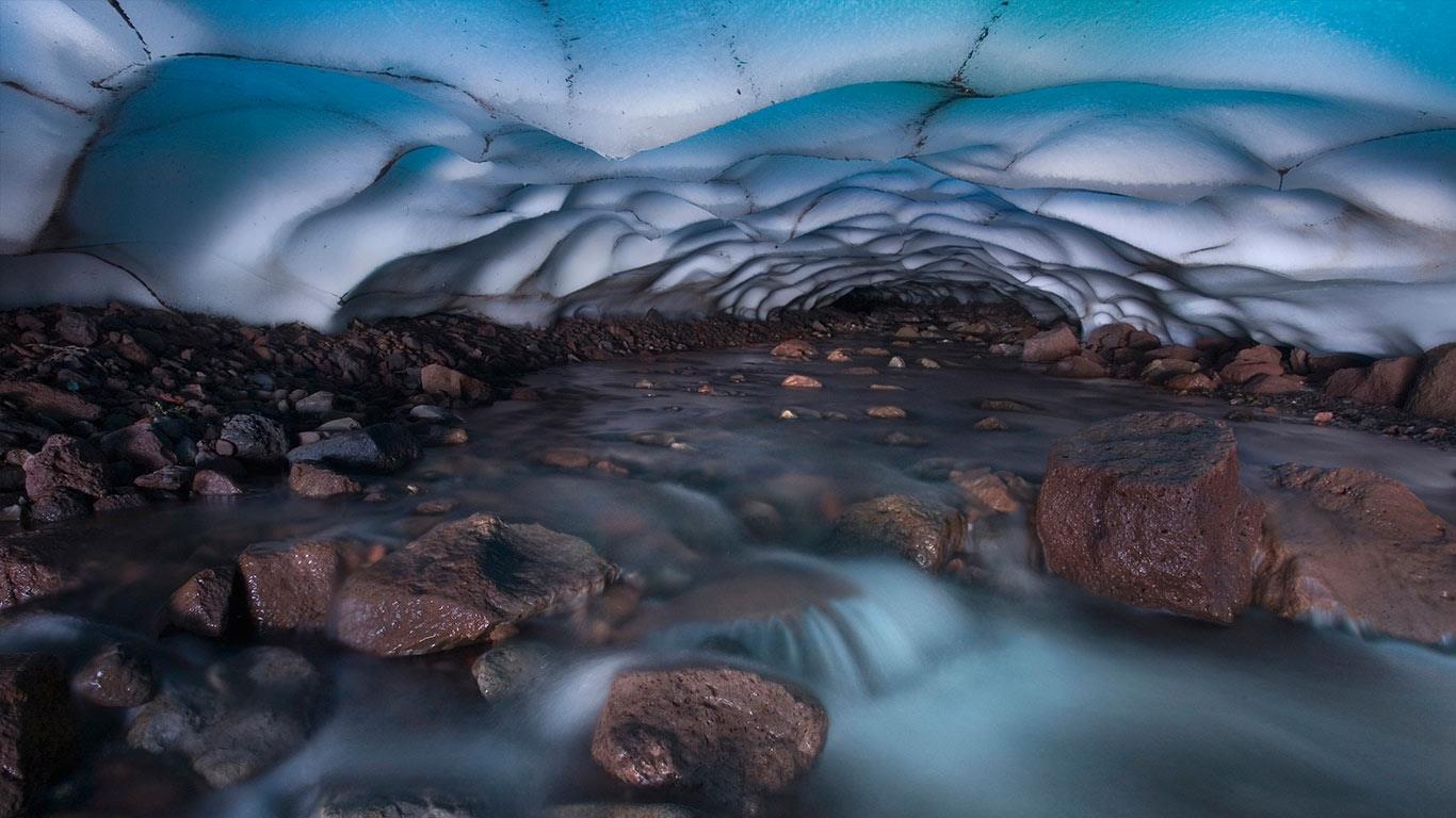 https://bing.ee123.net/img/rand?artid=128999781