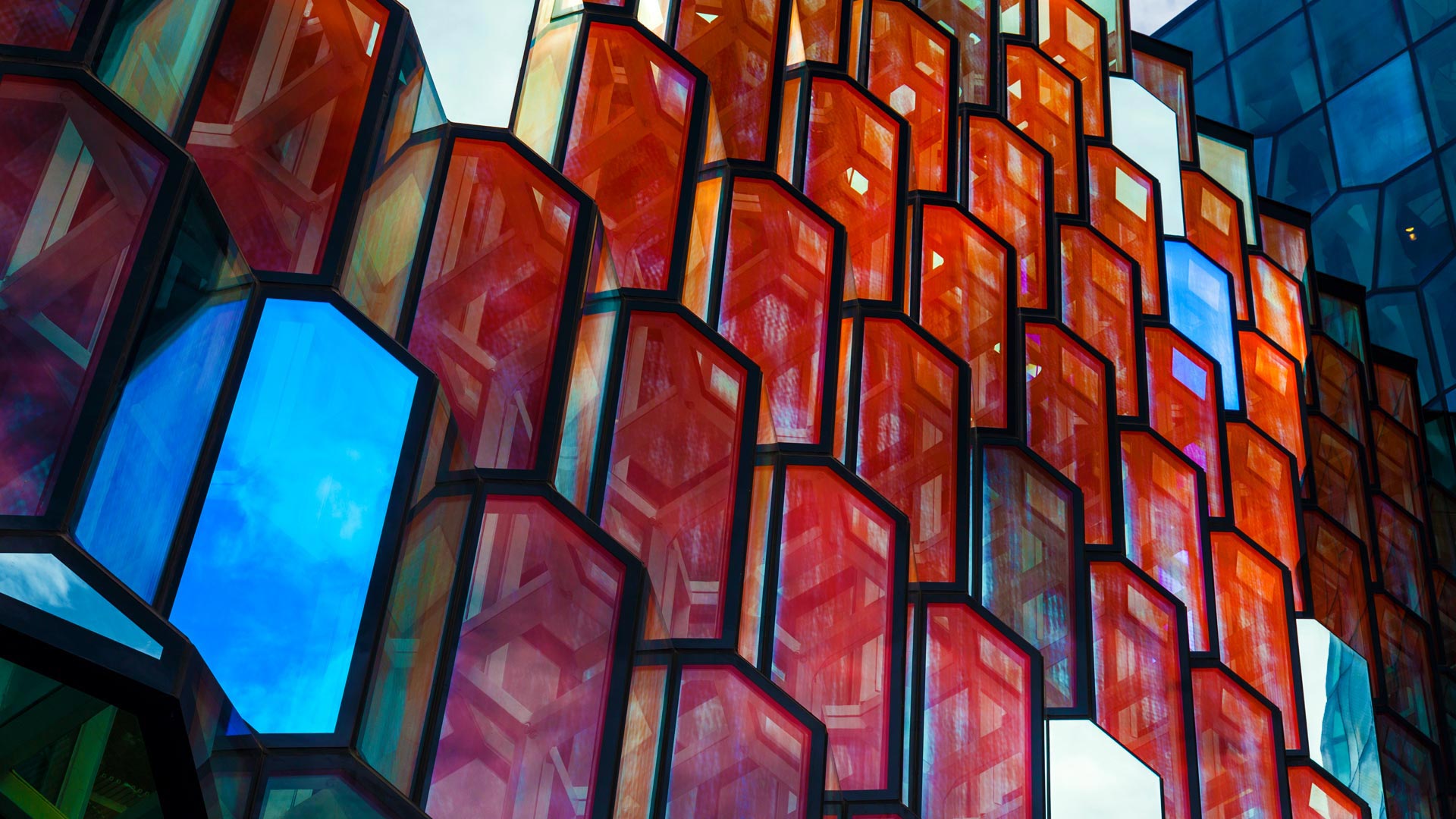 https://bing.ee123.net/img/rand?artid=129669929