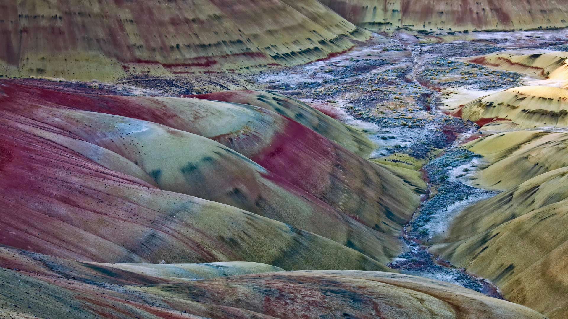 https://bing.ee123.net/img/rand?artid=129807294