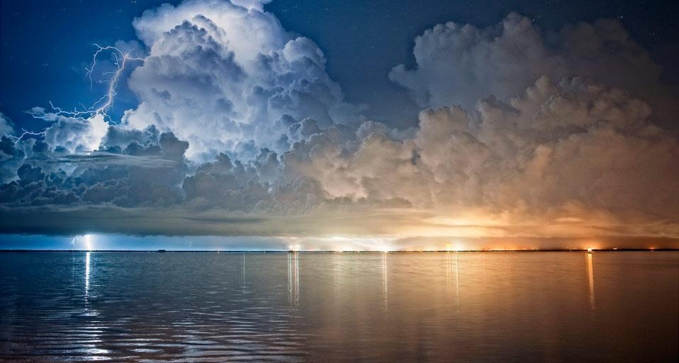 https://bing.ee123.net/img/rand?artid=131058815