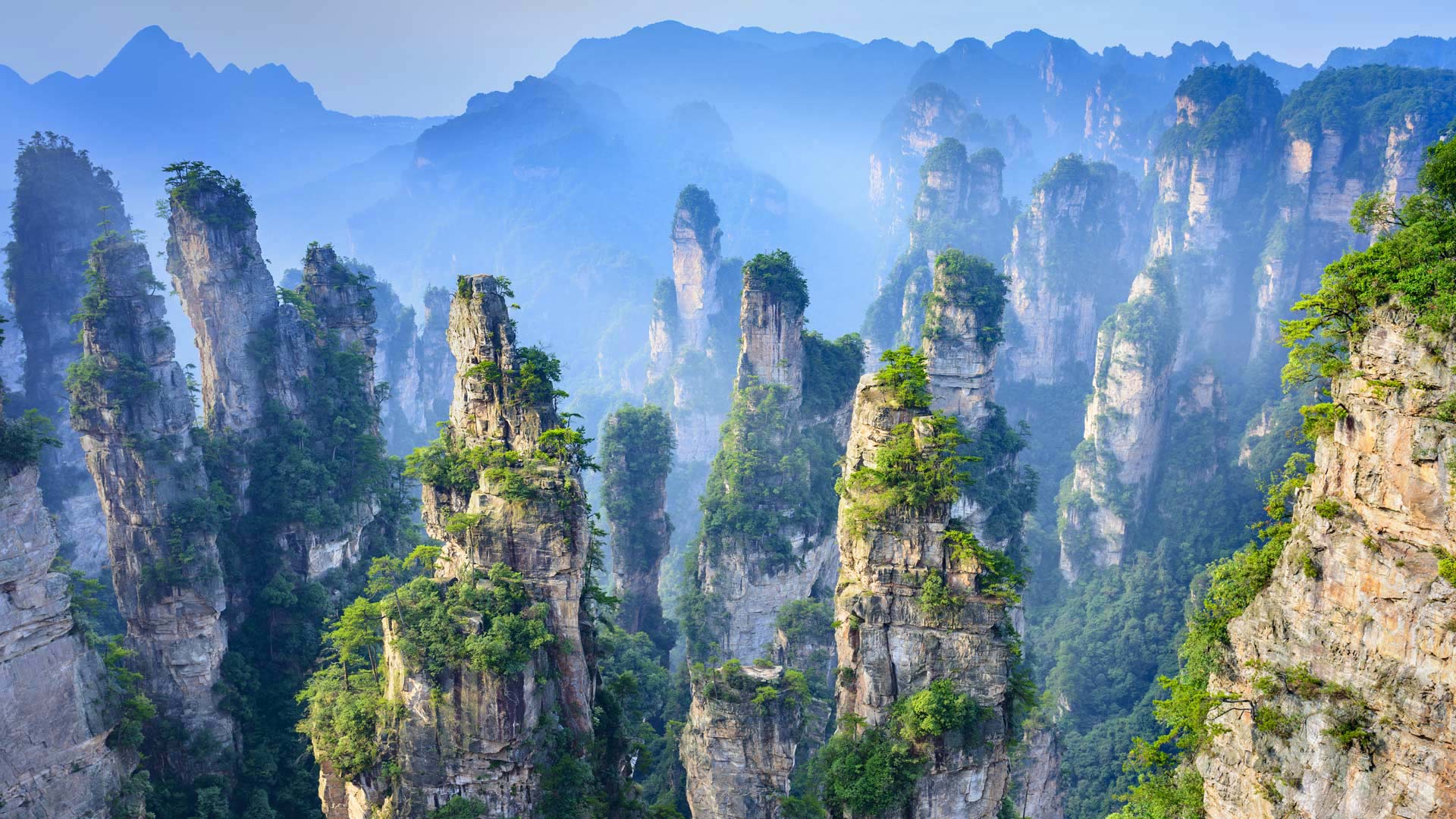 https://bing.ee123.net/img/rand?artid=131291818