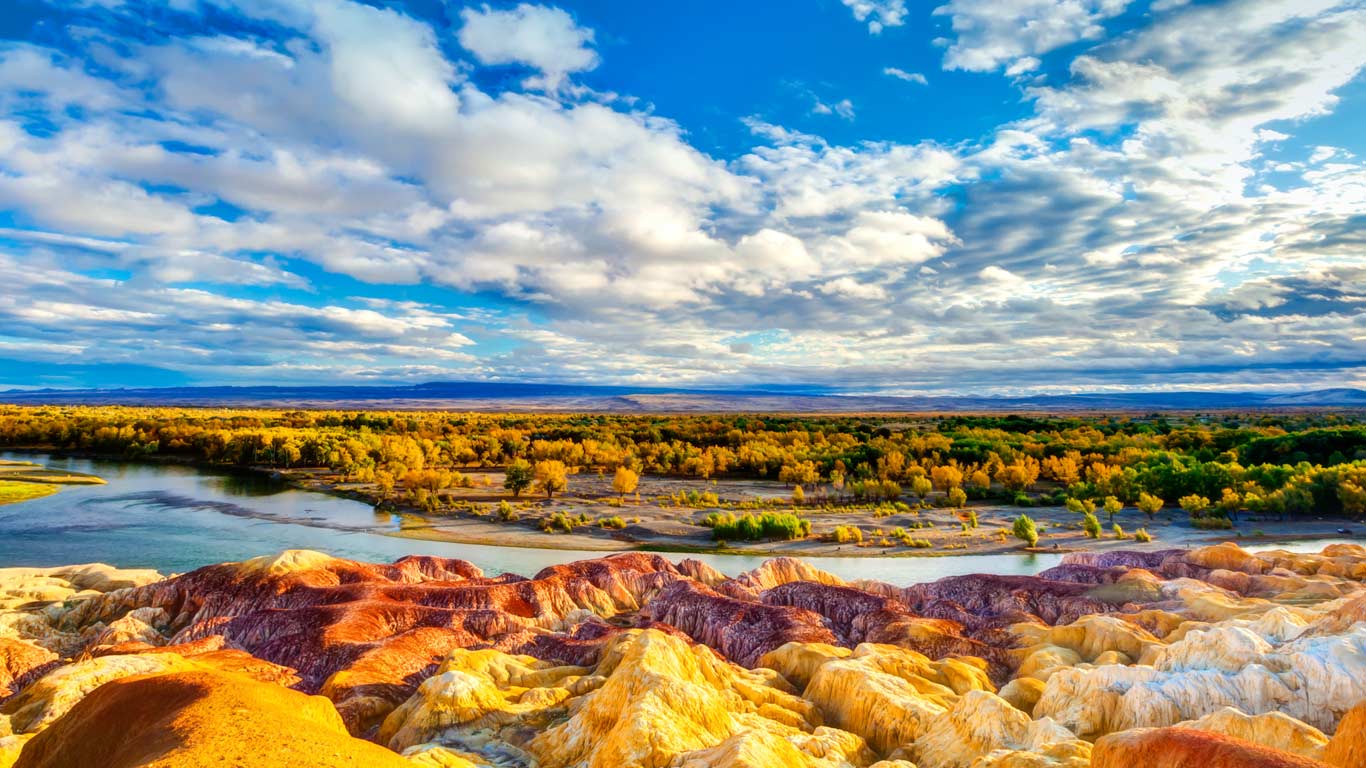 https://bing.ee123.net/img/rand?artid=131402128