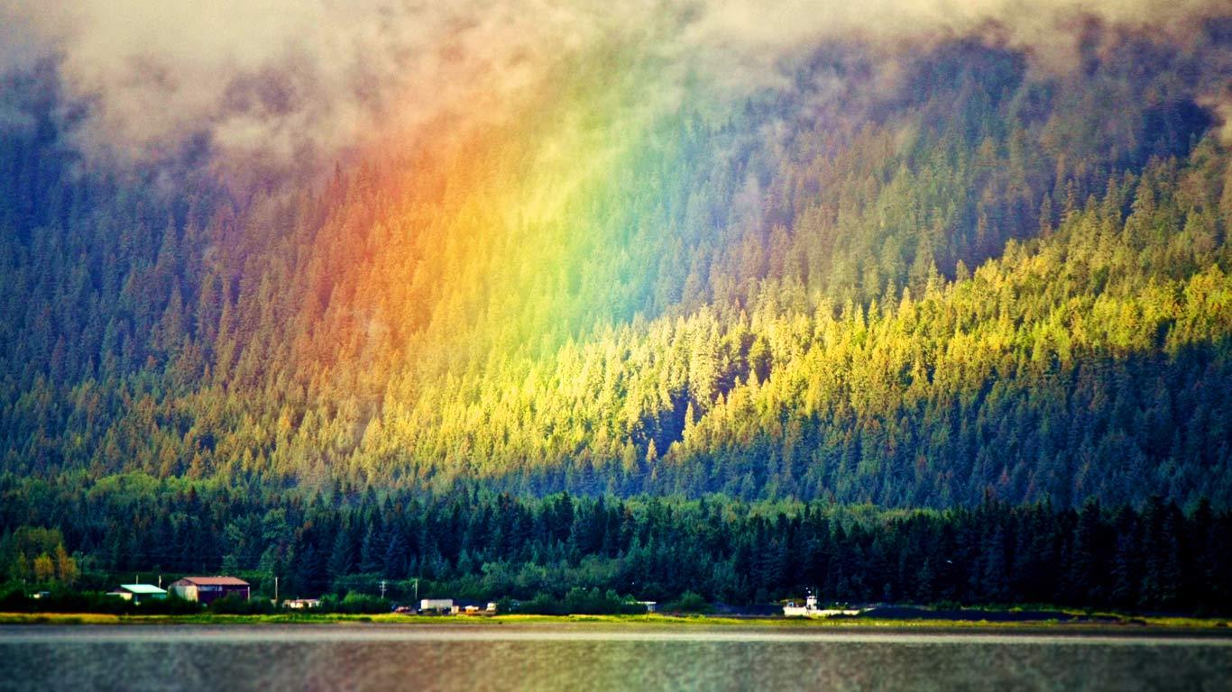 https://bing.ee123.net/img/rand?artid=132619660