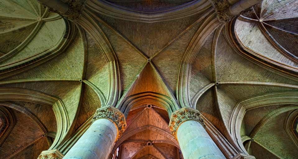 https://bing.ee123.net/img/rand?artid=135474794