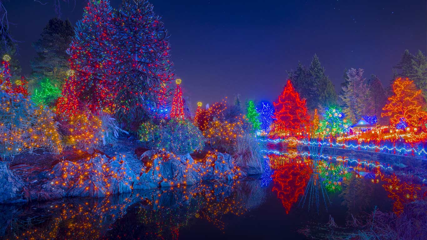 https://bing.ee123.net/img/rand?artid=135623210