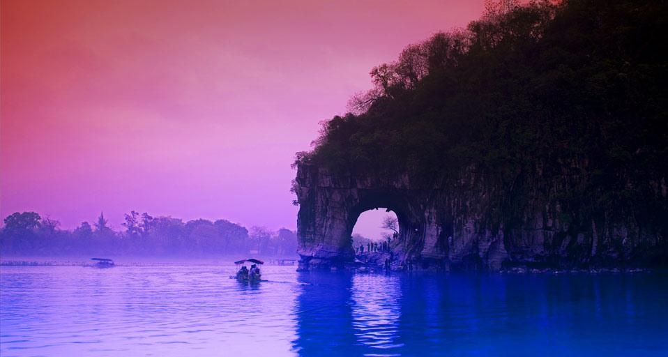 https://bing.ee123.net/img/rand?artid=1356732