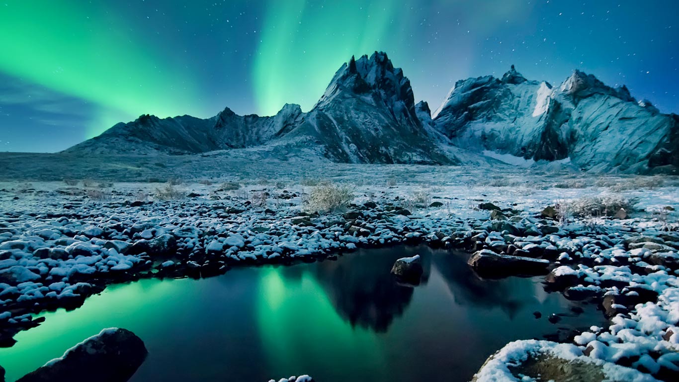 https://bing.ee123.net/img/rand?artid=136473461
