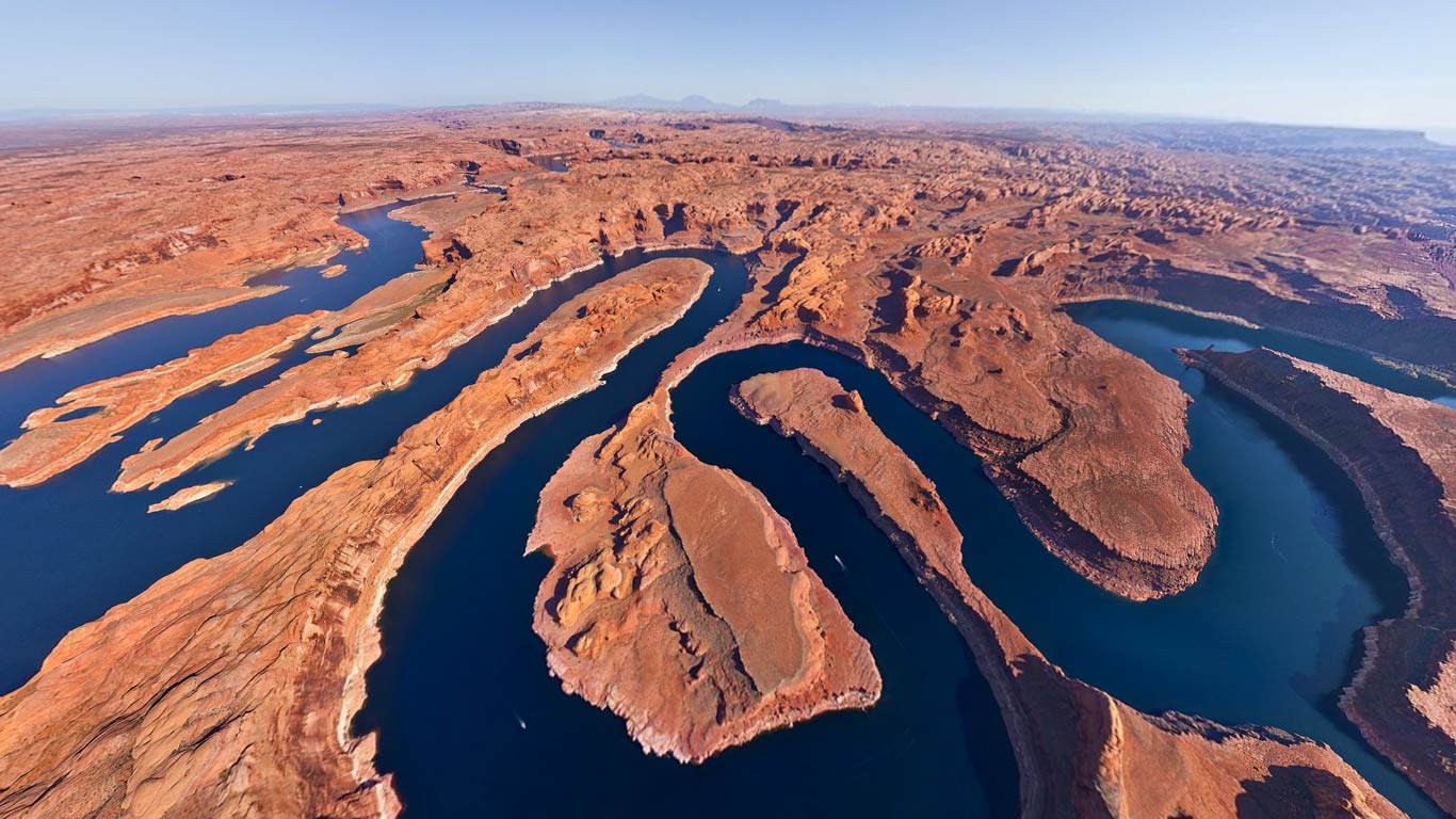 https://bing.ee123.net/img/rand?artid=136835826