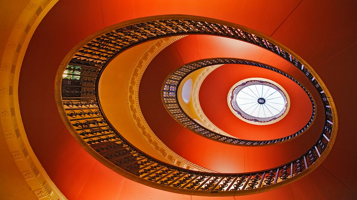 https://bing.ee123.net/img/rand?artid=137565891