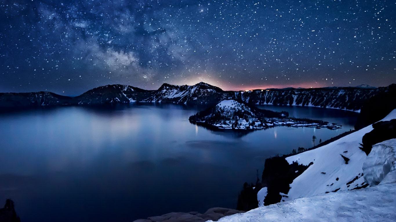 https://bing.ee123.net/img/rand?artid=137690602