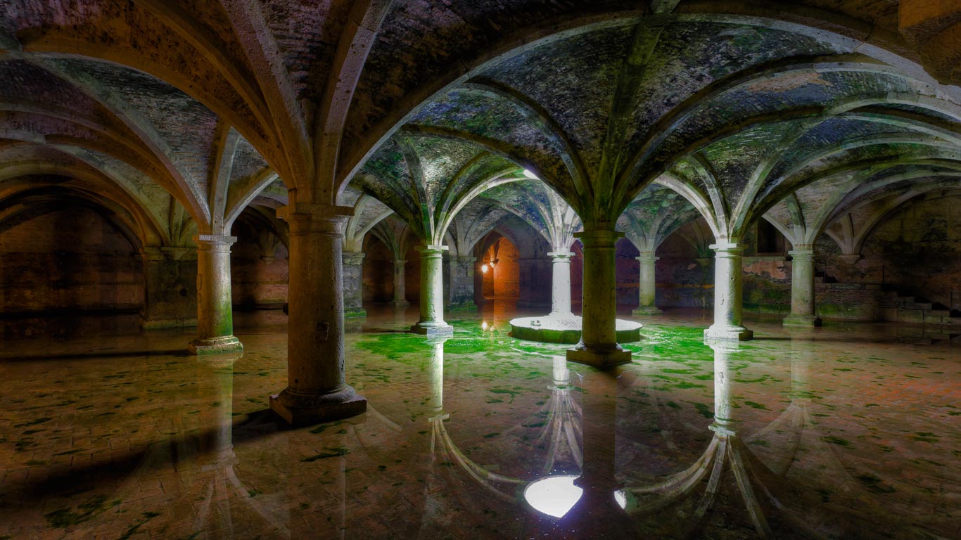 https://bing.ee123.net/img/rand?artid=137823594