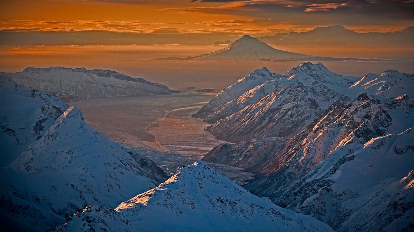 https://bing.ee123.net/img/rand?artid=138044145