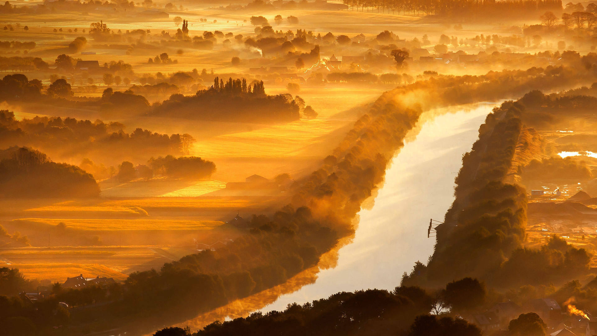 https://bing.ee123.net/img/rand?artid=138113356