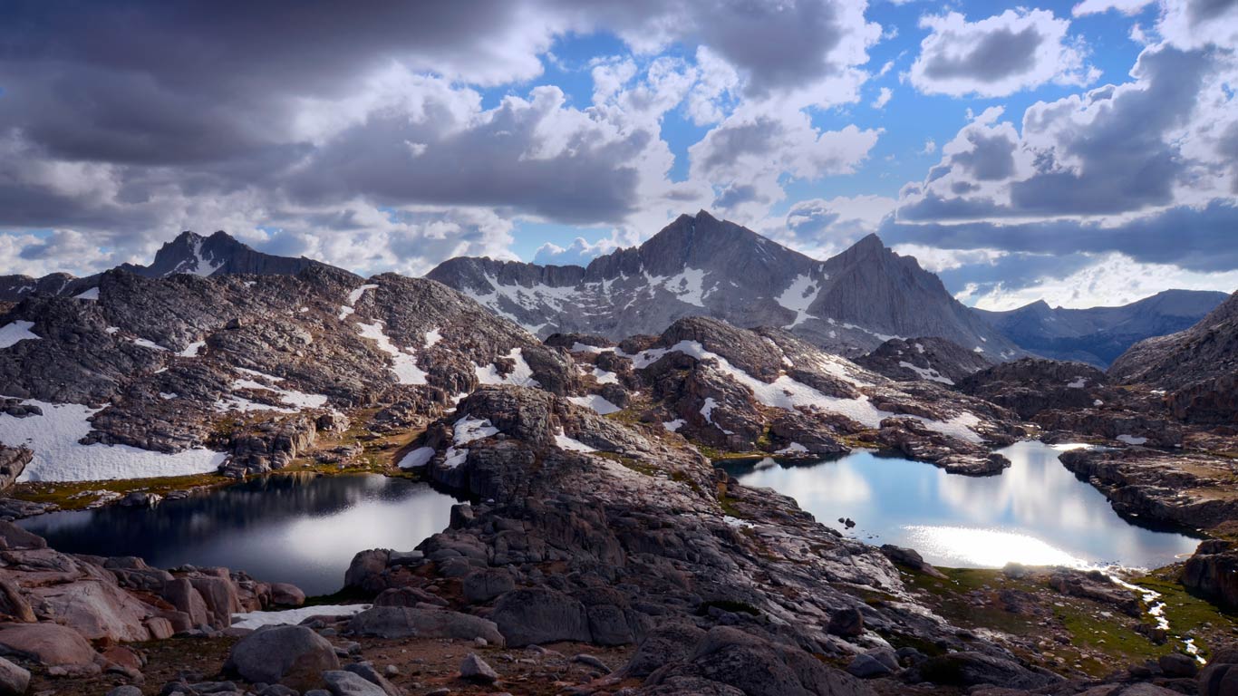 https://bing.ee123.net/img/rand?artid=138233134