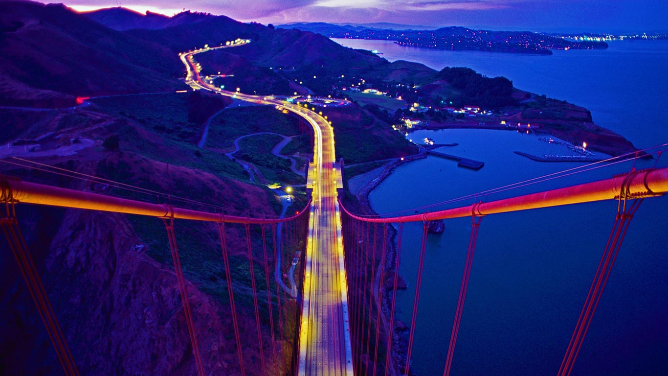 https://bing.ee123.net/img/rand?artid=138303689