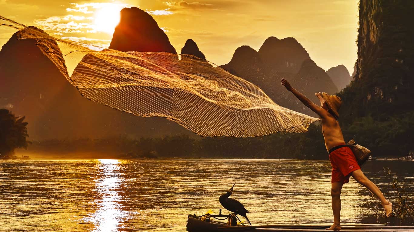 https://bing.ee123.net/img/rand?artid=138819670