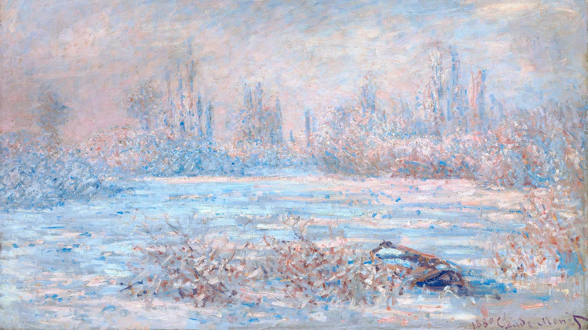 https://bing.ee123.net/img/rand?artid=139206227